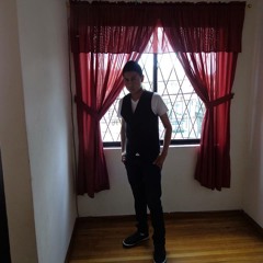 Clasicos De Los 70 Hasta Los 2000 Dj Wiliam