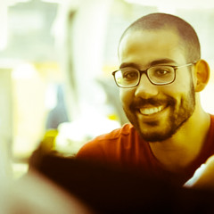 Sufi