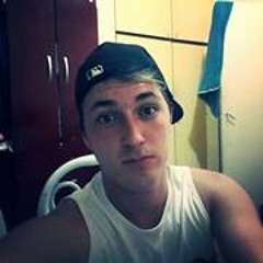 Daniel Cesar 7