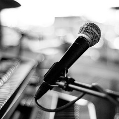 Hosey "Zay" Gullatt IV