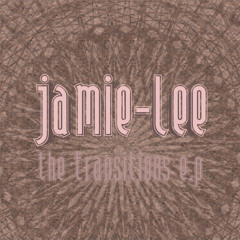 Jamie-Lee Music