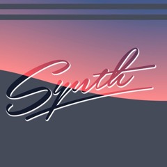 SynthCapeTown