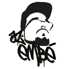 Mühl Bertalan (Az eMBé)