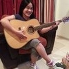 Maria Sheila Gutierrez