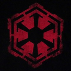 OGEEKAY