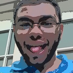 jokes_finder