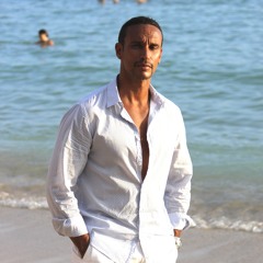 Jaime DeJesus