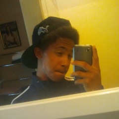 that_lilnigga_snappin