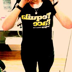 Heather Margaret Ross