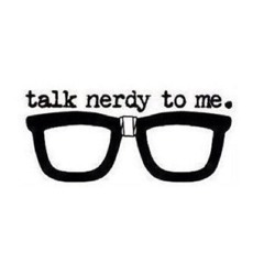 Nerdy Nedd Trap Records