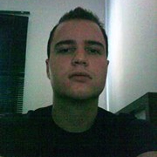 João Bassi’s avatar