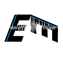 Edward Princell Morris II