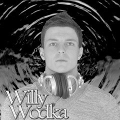 DJ Willy Wodka