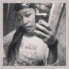 Allsmiles Ceecee 1