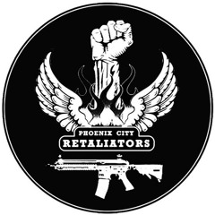 Phoenix City Retaliators