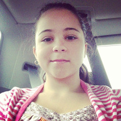 Alinia Dredful