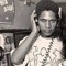 Carlos Alberto Dionisio