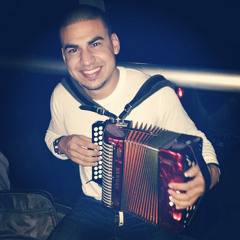 Nolasco107