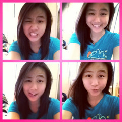 Celine Blurrp Blurrp Lee