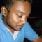 Mohamed Shifau