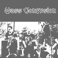 A Lesson In Violence (Exodus Cover)