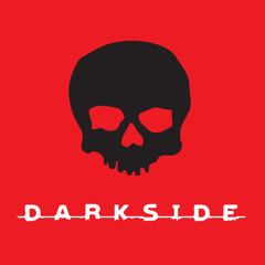 DarkSide® Books