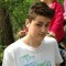 user181759205