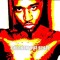 LaDameon A.White