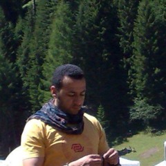 Ayman Elassal