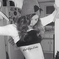 Princess Elizabeth 2