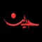 Hawra Alqayem