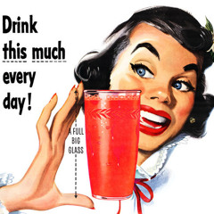 Kool-Aid High