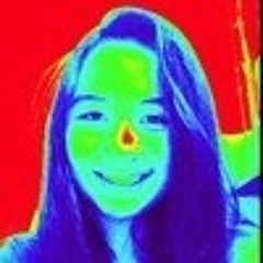 Margaret Gilana