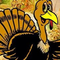 Christine Lynch Cuccia