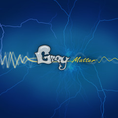 Gray.Matter