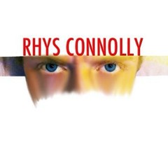 RhysConnolly