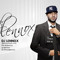 Dj Lennox