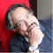 Dariush Tasdighi