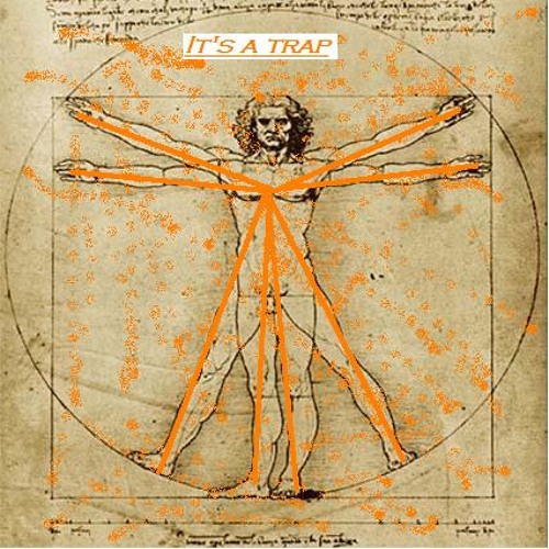 a comparison of a divine image and the human abstract by william blake a comparison of a divine image and the human abstract by william blake