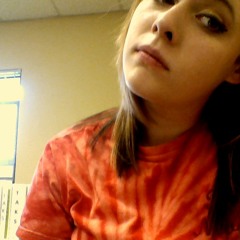 DonnaUfff(;