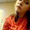 DonnaUfff(;