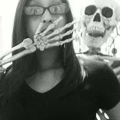 Sharda Melissa Mohammed