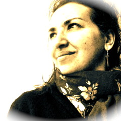 Nagla Ezzat