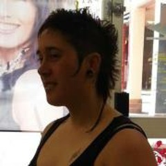 Sarah Petitguillaume