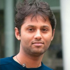 Karthick