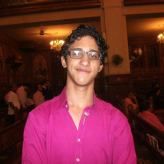 المعلم جاد لويس