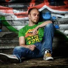 Nick Salsunsinnimkopf