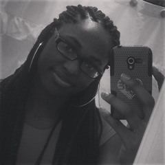 Mariah Mc96