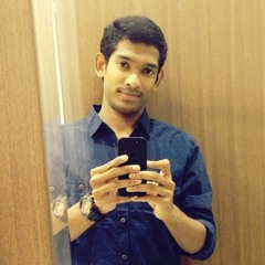 Divinkumar