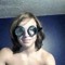 Steam Punker
